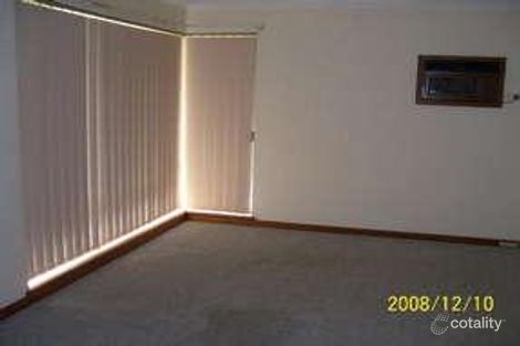 Property photo of 22 Alfred Street Belmont WA 6104