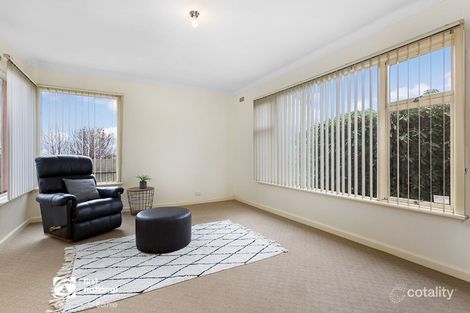 Property photo of 2/266 Mount Street Upper Burnie TAS 7320