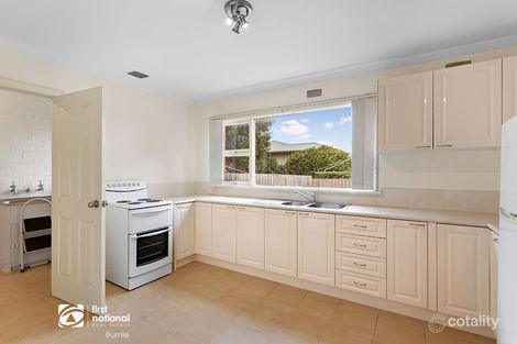 Property photo of 2/266 Mount Street Upper Burnie TAS 7320