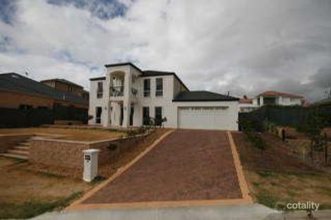 10 Norfolk St, Flagstaff Hill, SA 5159