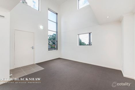 Property photo of 4/102 Eggleston Crescent Chifley ACT 2606