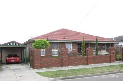 21 Catherine Ave, Mount Waverley, VIC 3149