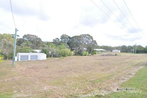 71 Endeavour Dr, Cooloola Cove, QLD 4580