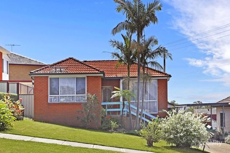 Property photo of 11 Rutherford Street Blacktown NSW 2148