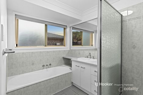 Property photo of 602 Gowan Road Calamvale QLD 4116