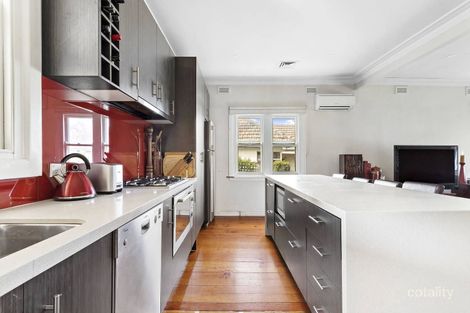 Property photo of 75 Ashburn Grove Ashburton VIC 3147