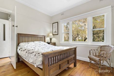 Property photo of 75 Ashburn Grove Ashburton VIC 3147