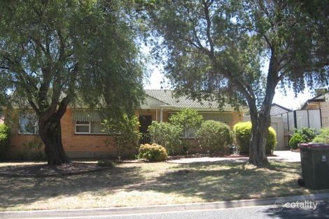 30 Knightsbridge Ave, Valley View, SA 5093