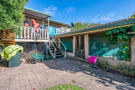 Property photo of 7 Aberglasslyn Road Rutherford NSW 2320