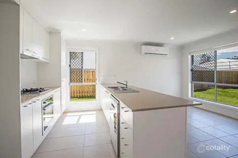 Property photo of 14 Cudmore Street Pimpama QLD 4209