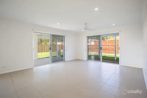 Property photo of 14 Cudmore Street Pimpama QLD 4209