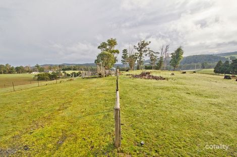 Property photo of 455 Bangor Road Bangor TAS 7267