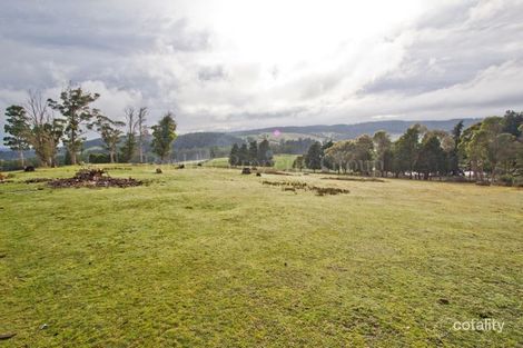 Property photo of 455 Bangor Road Bangor TAS 7267