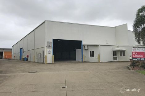 19 John Vella Dr, Paget, QLD 4740