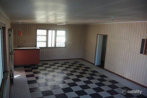 Property photo of 56 Beatrice Street Walkervale QLD 4670