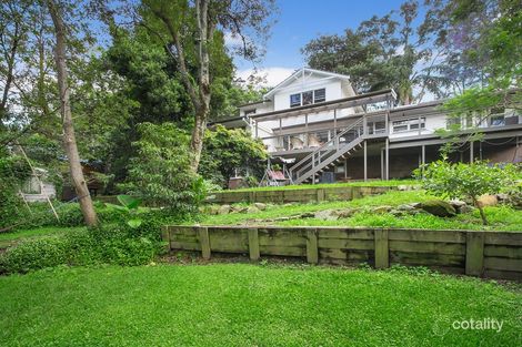 60 Boronia Ave, Cheltenham, NSW 2119