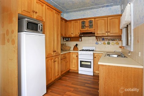 Property photo of 11 Rutherford Street Blacktown NSW 2148