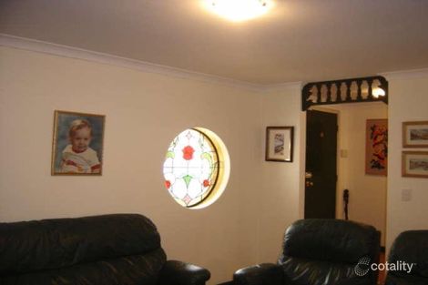 Property photo of 5 Tandou Court Edgewater WA 6027