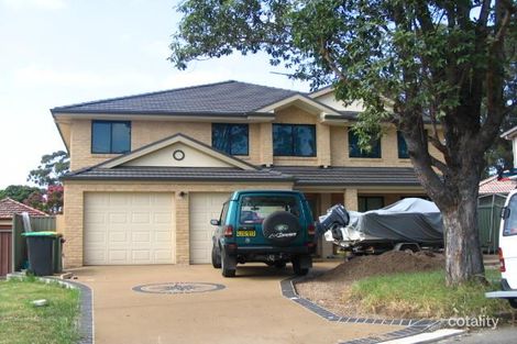 10 Constance St, Revesby, NSW 2212