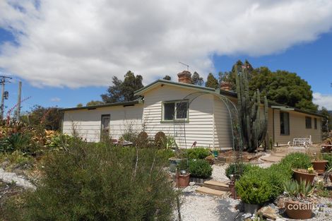 Property photo of 1136 Liffey Road Liffey TAS 7301