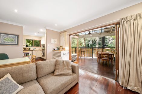 1/11 Dudley St, Highgate Hill, QLD 4101
