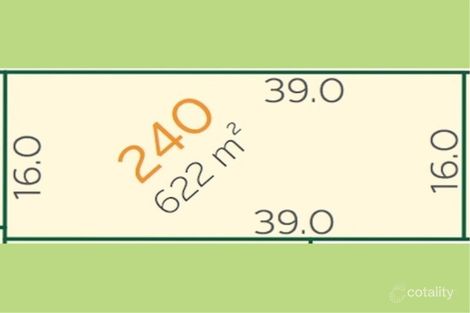 6 Mayo Pl, Gosnells, WA 6110