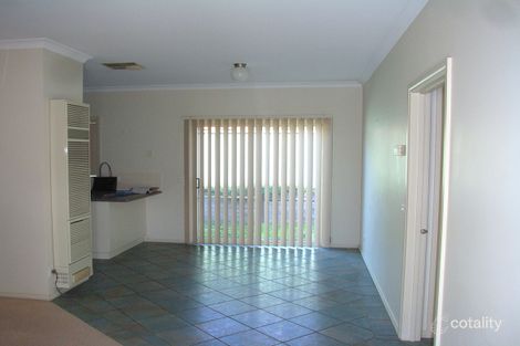 Property photo of 13 Heppner Court Thurgoona NSW 2640