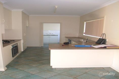 Property photo of 13 Heppner Court Thurgoona NSW 2640