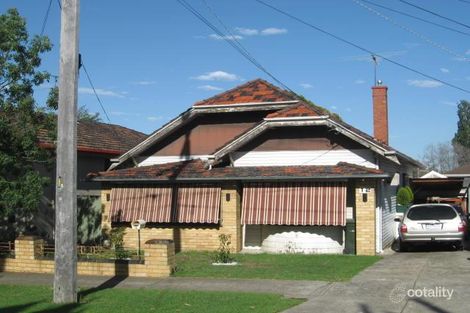 12 Servante St, Sunshine, VIC 3020