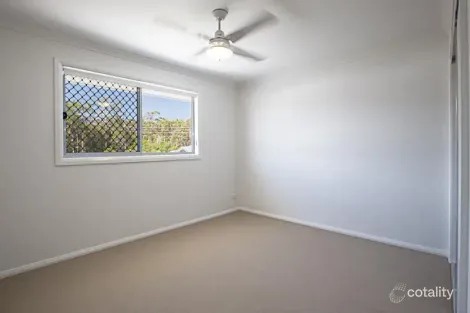 Property photo of 14 Cudmore Street Pimpama QLD 4209