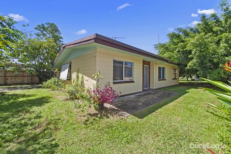 Property photo of 104 McCormack Street Manunda QLD 4870