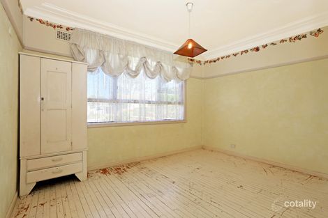 Property photo of 11 Rutherford Street Blacktown NSW 2148