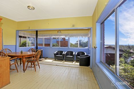 Property photo of 11 Rutherford Street Blacktown NSW 2148