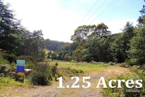 102 German Town Rd, St Marys, TAS 7215