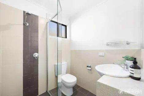 Property photo of 4 Salmond Street Chifley ACT 2606