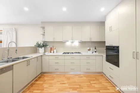 Property photo of 4 Salmond Street Chifley ACT 2606