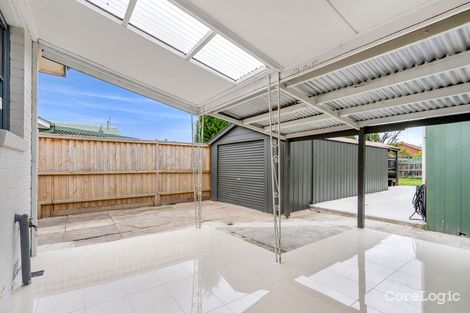 Property photo of 67 Vermont Avenue Corio VIC 3214