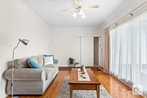 Property photo of 69 La Perouse Avenue Flinders Park SA 5025