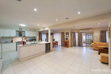 Property photo of 10 Primrose Court Gowanbrae VIC 3043