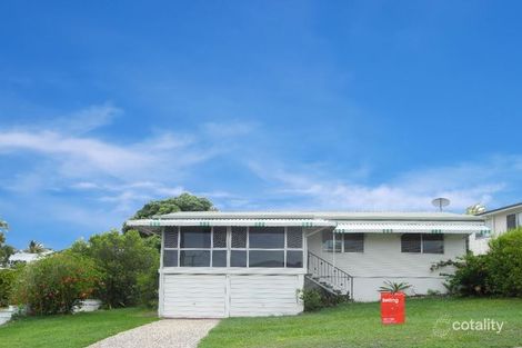 Property photo of 14 Alfred Street Tannum Sands QLD 4680