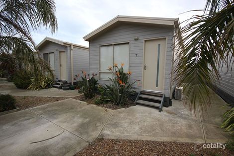 80/280 Sunshine Rd, Sunshine, VIC 3020