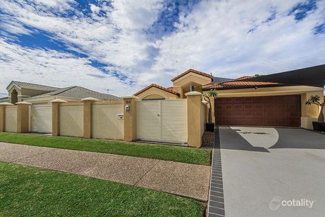 Property photo of 159 Dunlin Drive Burleigh Waters QLD 4220