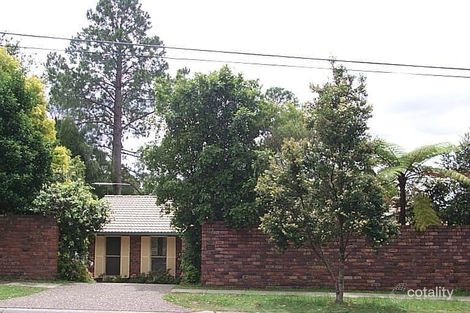 62 Kenmore Rd, Kenmore, QLD 4069