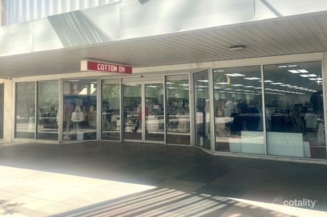 62 Langtree Ave, Mildura, VIC 3500