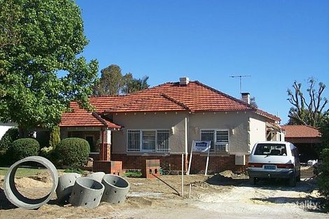 2/49 Birdwood Ave, Como, WA 6152