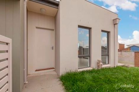 3a Jule Knight St, Casey, ACT 2913