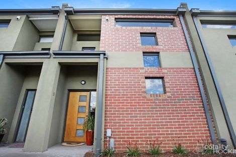 5/169 Mason St, Newport, VIC 3015