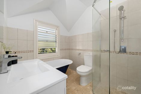 19 The Crest Cove, Valentine, NSW 2280