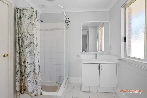 Property photo of 8 Greenwich Gardens Bertram WA 6167