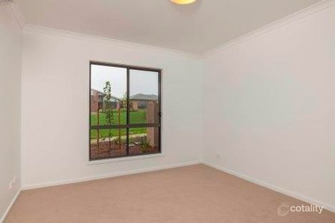 Property photo of 3A Jule Knight Street Casey ACT 2913